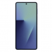 Смартфон Samsung Galaxy Z Flip7 12/512Gb Blue Shadow (синий)
