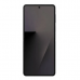 Смартфон Samsung Galaxy Z Flip7 12/512Gb JetBlack (черный)