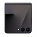 Смартфон Samsung Galaxy Z Flip7 12/512Gb JetBlack (черный)