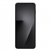 Samsung Galaxy Z Flip7 FE 8/128Gb JetBlack (черный)
