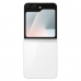 Samsung Galaxy Z Flip7 FE 8/128Gb White (белый)