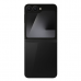 Samsung Galaxy Z Flip7 FE 8/256Gb JetBlack (черный)
