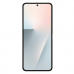 Samsung Galaxy Z Flip7 FE 8/256Gb White (белый)