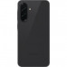 Смартфон Samsung Galaxy A36, 8/128Gb, nano SIM+eSIM, Black (Черный)