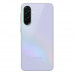 Смартфон Samsung Galaxy A36, 8/128Gb, nano SIM+eSIM, Lavender