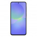Смартфон Samsung Galaxy A36, 8/128Gb, nano SIM+eSIM, Lavender