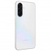 Смартфон Samsung Galaxy A36, 8/128Gb, nano SIM+eSIM, White (Белый)