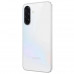 Смартфон Samsung Galaxy A36, 8/128Gb, nano SIM+eSIM, White (Белый)