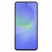 Смартфон Samsung Galaxy A36, 8/256Gb, nano SIM+eSIM, Lime