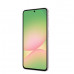 Смартфон Samsung Galaxy A56, 12/256Gb, nano SIM+eSIM, Pink (Розовый)