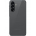 Смартфон Samsung Galaxy A56, 8/128Gb, nano SIM+eSIM, Graphite, Black (Графитовый)