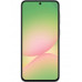 Смартфон Samsung Galaxy A56, 8/128Gb, nano SIM+eSIM, Graphite, Black (Графитовый)