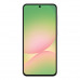 Смартфон Samsung Galaxy A56, 8/128Gb, nano SIM+eSIM, Pink (Розовый)
