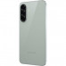 Смартфон Samsung Galaxy A56, 8/256Gb, nano SIM+eSIM, Olive (Оливковый)