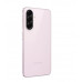 Смартфон Samsung Galaxy A56, 8/256Gb, nano SIM+eSIM, Pink (Розовый)