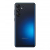 Samsung Galaxy M55, 8/256Gb, Black (Темно-синий)