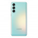 Samsung Galaxy M55, 8/256Gb, Light Green (Светло-зеленый)