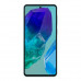Samsung Galaxy M55, 8/256Gb, Light Green (Светло-зеленый)