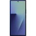 Смартфон Samsung Galaxy Z Fold 7 16/1024 ГБ blue (синий)