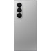 Смартфон Samsung Galaxy Z Fold 7 16/1024 ГБ grey (серый)