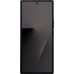Смартфон Samsung Galaxy Z Fold 7 12/256 ГБ black (черный)