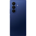 Смартфон Samsung Galaxy Z Fold 7 12/256 ГБ blue (синий)