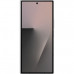 Смартфон Samsung Galaxy Z Fold 7 12/512 ГБ grey (серый)