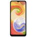 Samsung Galaxy A04 4/64Gb Green