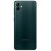 Samsung Galaxy A04 4/64Gb Green