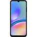 Samsung Galaxy A05s 6/128GB Black