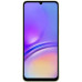 Samsung Galaxy A05s 6/128GB Green