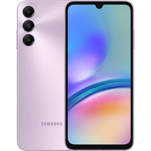 Samsung Galaxy A05s 6/128GB Purple