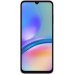 Samsung Galaxy A05s 6/128GB Purple