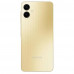 Samsung Galaxy A06 4/64Gb Gold	