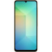 Samsung Galaxy A06 4/128Gb Black	