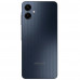 Samsung Galaxy A06 4/128Gb Black	