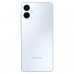 Samsung Galaxy A06 4/128Gb Blue	