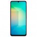 Samsung Galaxy A06 4/128Gb Blue	