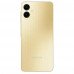 Samsung Galaxy A06 6/128Gb Gold	