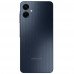 Samsung Galaxy A06 6/128Gb Black	