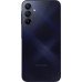 Samsung Galaxy A15 6/128GB, Темно - синий	