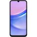 Samsung Galaxy A15 6/128GB, Голубой	