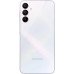 Samsung Galaxy A15 6/128GB, Голубой	