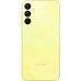 Samsung Galaxy A15 6/128GB, Желтый	