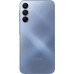 Samsung Galaxy A15 6/128GB, Синий	