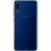 Samsung Galaxy A20 32gb Blue