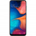 Samsung Galaxy A20 32gb Black