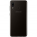 Samsung Galaxy A20 32gb Black