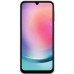 Samsung Galaxy A24 6/128 Gb Green