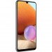 Samsung Galaxy A32 4/64GB Black Samsung Galaxy A32 4/64GB Black